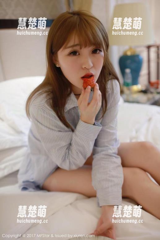 模范学院 - 夏瑶baby和圣诞的奇妙邂逅：图包里的萌趣，资源无底线！