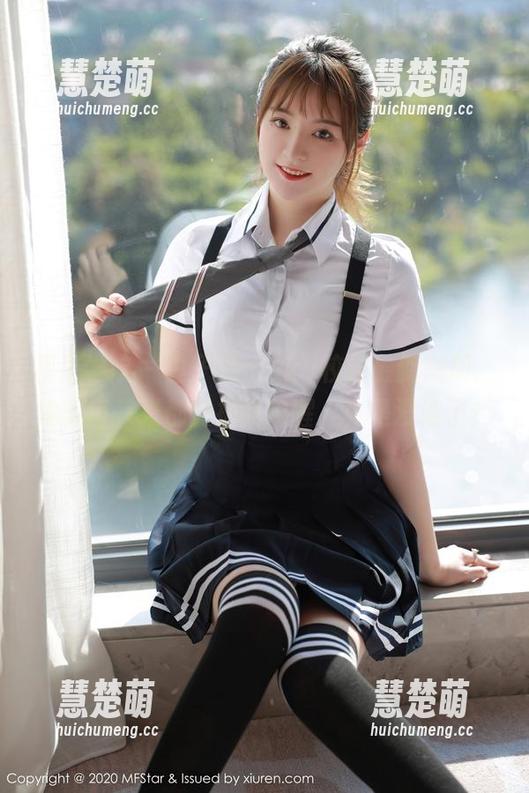 模范学院-白子嫣nicky 模范学院 - 白子嫣nicky校园最新图册:她的每一张都能把我唤醒,真是没谁了!