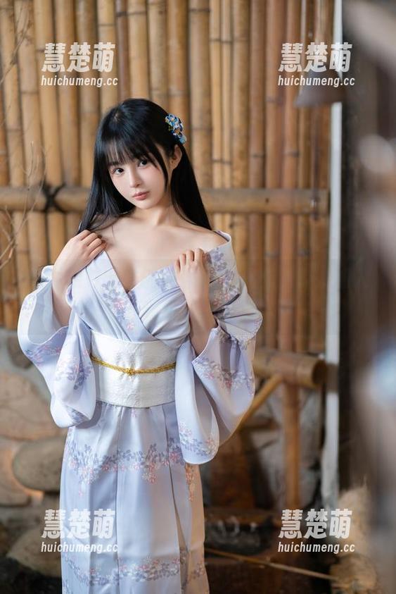 樱井宁宁 想看樱井宁宁的和服吗?一份资源,加入观看队伍吧!
