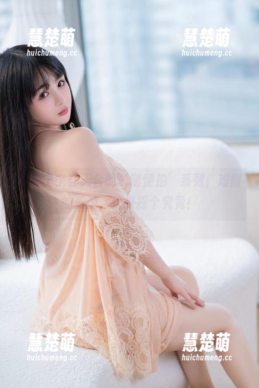 樱井宁宁 樱井宁宁在天台的‘随便拍’系列,难得的资源,快来探个究竟!