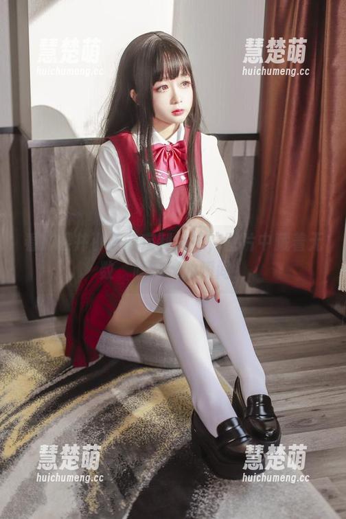 看！樱井小莜的定制妹妹，图片中藏着无数‘哇哦’的瞬间！