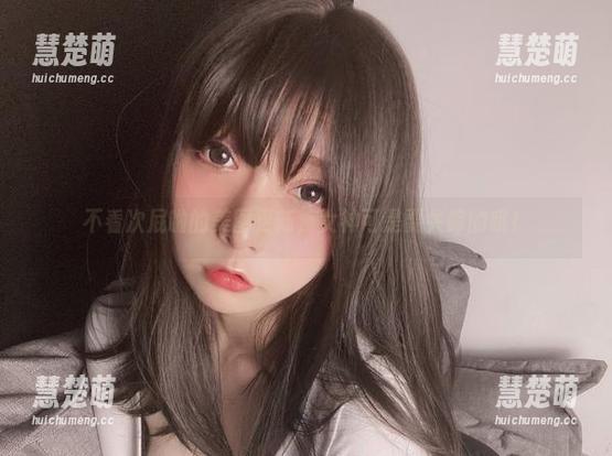 不看次屁啦的美图更新，女神可是要失踪的哦！