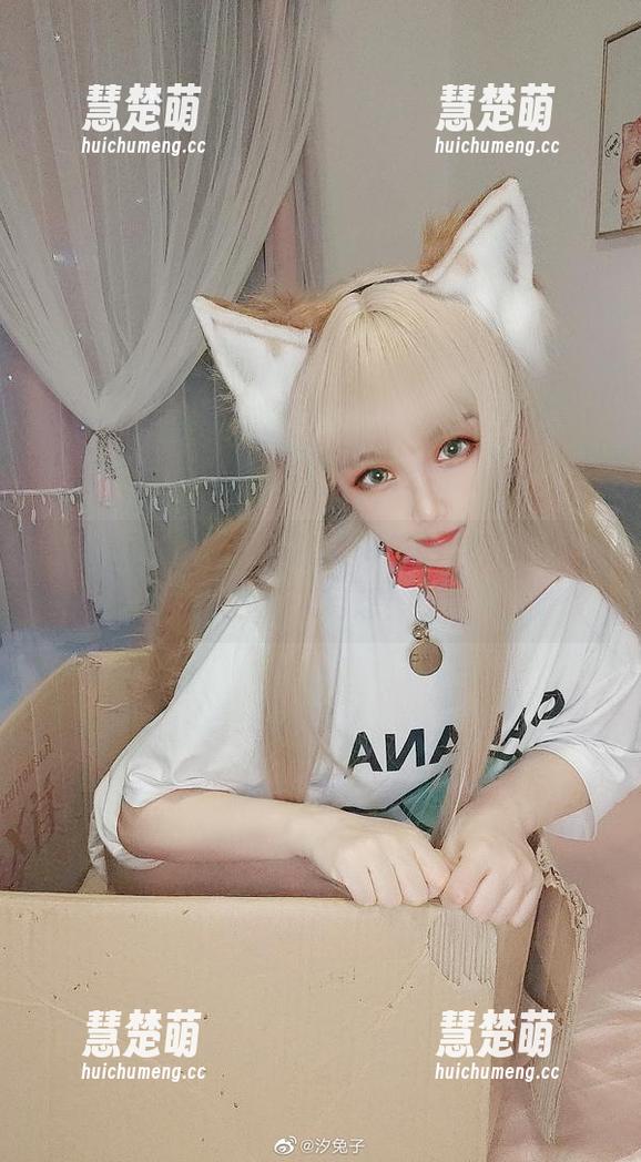 别犹豫！汐兔子的银魂神乐图包，让你一秒掉入幻想！