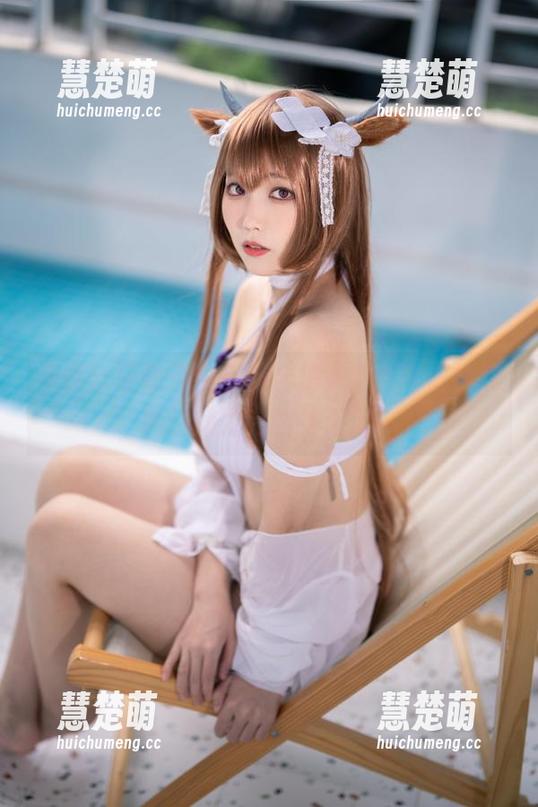 免费！汪知子牛仔裤合集，怎么牛仔裤和她的魅力完美结合了？