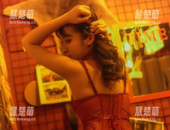 欲罢不能的水手服全套作品，洛璃LoLiSAMA真是妖孽！
