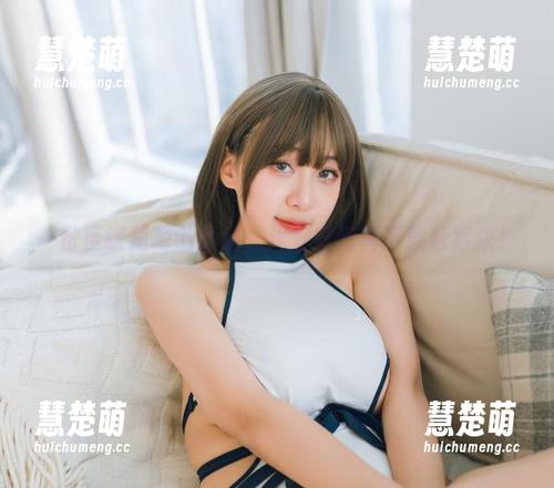 浅安安 一份巨峰葡萄的诱惑,浅安安写真下载赶紧来!