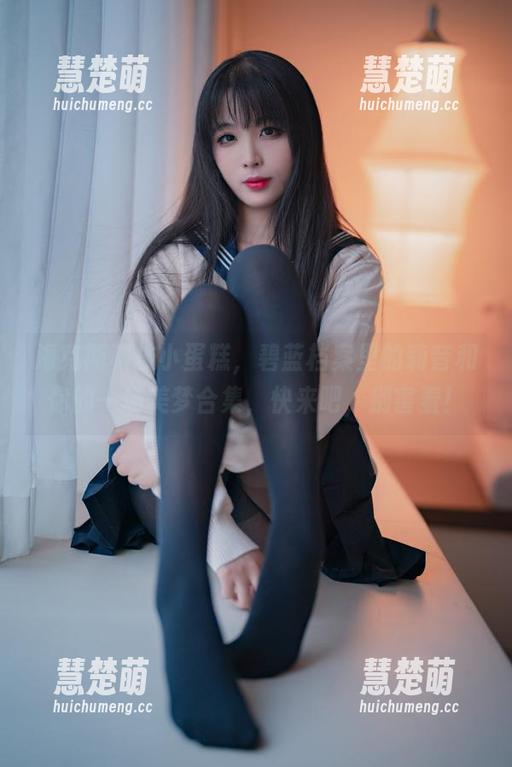 海克斯科技小蛋糕，碧蓝档案里的莉音和你的一场美梦合集，快来吧，别害羞！