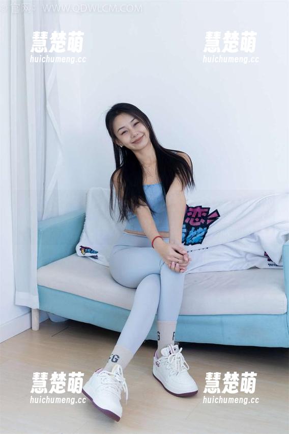 物恋传媒-elise 物恋传媒 - Elise的图包:美图背后,那些纯情的扭曲故事!