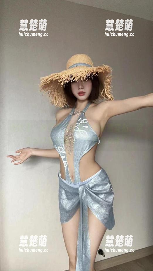 微密圈 - 琳铛铛又更新了她的嘉宾贴，这波操作我给满分，不愧是女神！