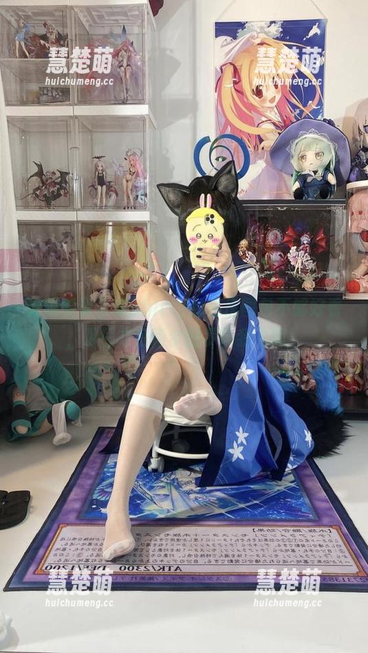谁刚刚说白栎Shirly的私房图包不够好看，明日方舟阿尔图罗带我飞啊！