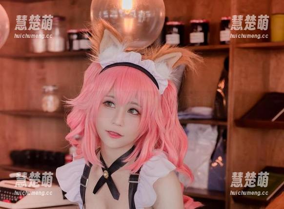 白神泱 轻松一刻:白神泱在线带你看水原千鹤合集!