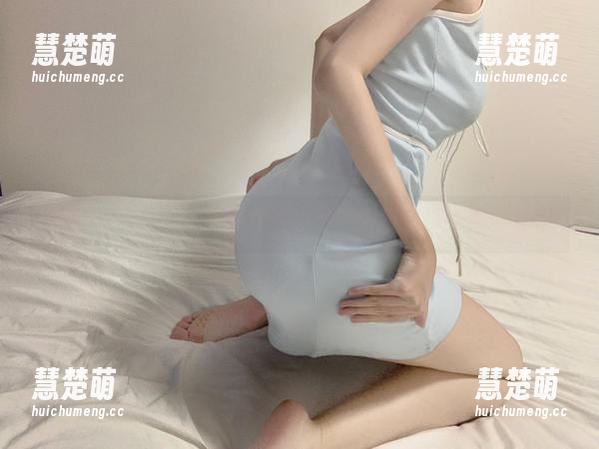 微密圈 - 相扑猫高清在线：水手服里的那些不可言喻