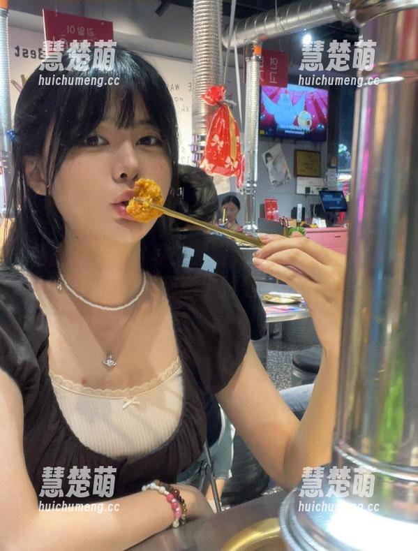眼酱大魔王w 私房隐秘的世界:眼酱大魔王w的家居风合集,随意中透着惊喜!
