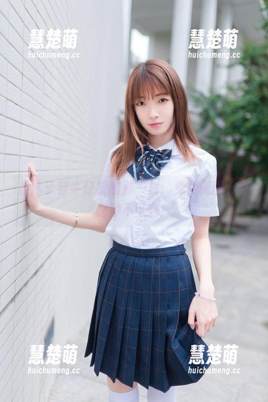 祖木子穿牛仔裤的那一刻：免费美图，真是妙不可言！