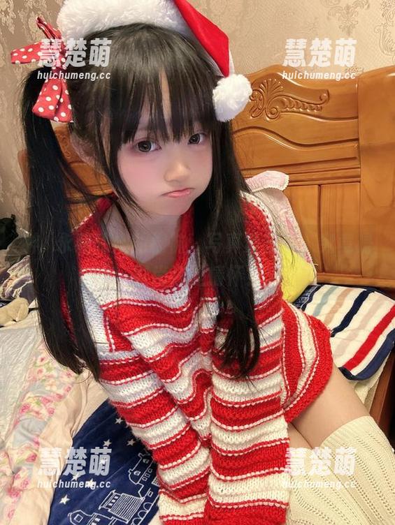 神沢永莉 神沢永莉和她的棉袜:写真集分享,究竟是时尚还是情怀?