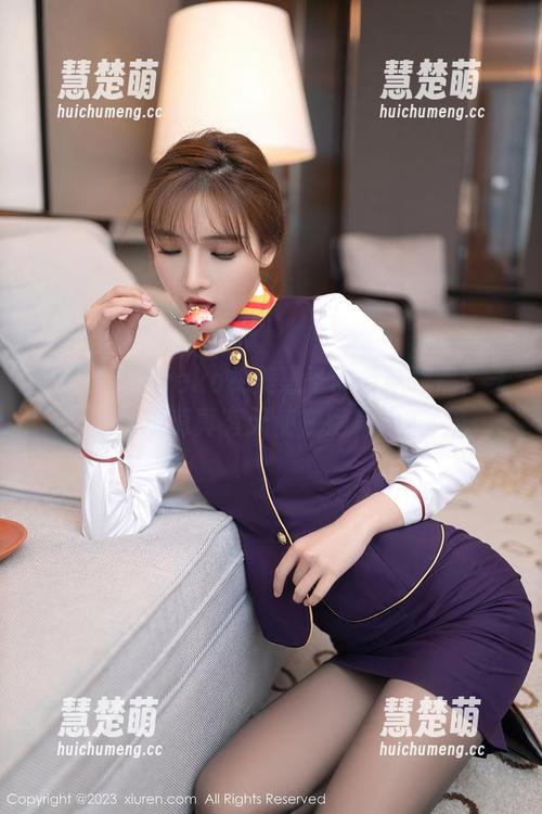 秀人网-Mieko林美惠子 秀人网 - Mieko林美惠子的最新作品:天使,难道真有天使在她身边?!