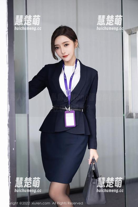 秀人网-Nono酱 秀人网 - 双人私房,Nono酱的作品是不是在讲故事啊?