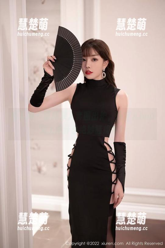 秀人网-媛宝儿boa 秀人网 - 最新双人套图出炉,媛宝儿boa又上演什么绝妙骚操作?
