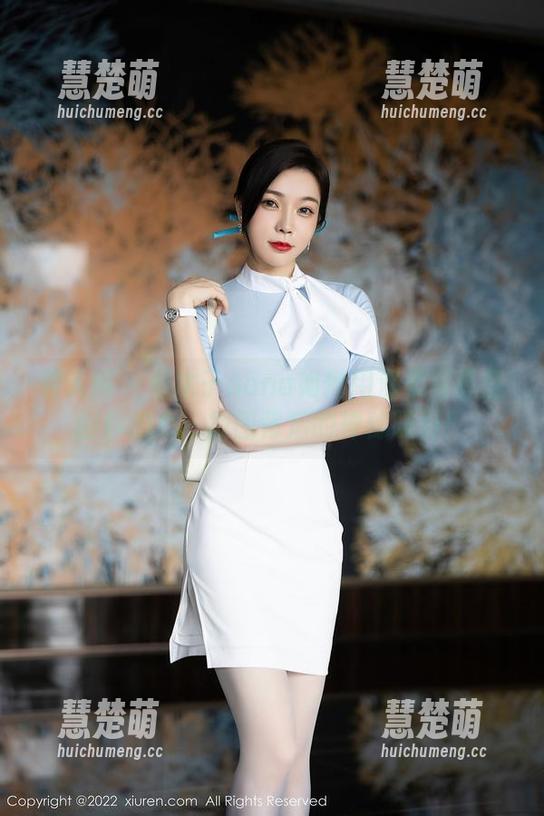 秀人网-木子nana 秀人网 - 看木子nana如何用温柔写真征服你的心:原图背后的神秘吸引!