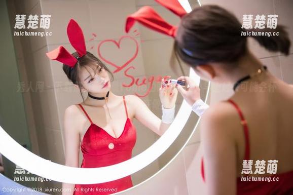 秀人网-杨晨晨Yome 秀人网 - 下载那张杨晨晨Yome的睡衣美图,早上起来可能会怀疑自己在做梦!