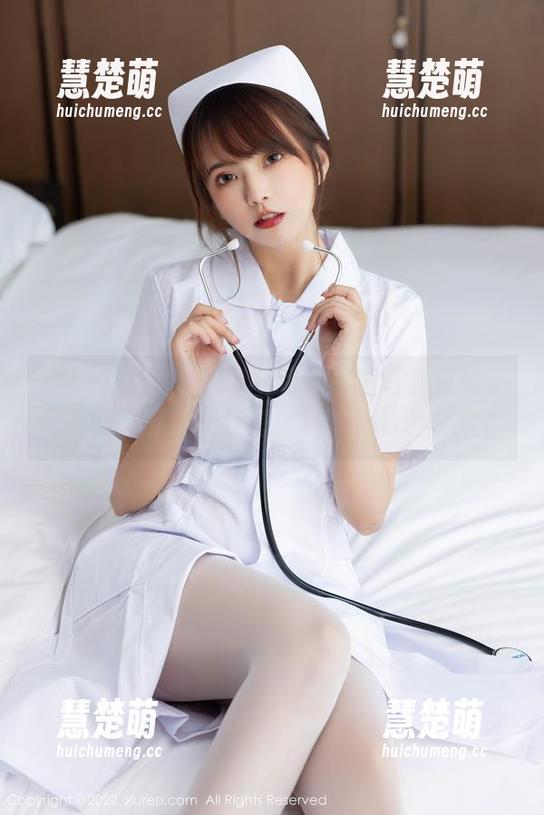 秀人网 - 你绝对想不到！最新写真里的梦然同学，旅拍让我想起那些旅行的小插曲