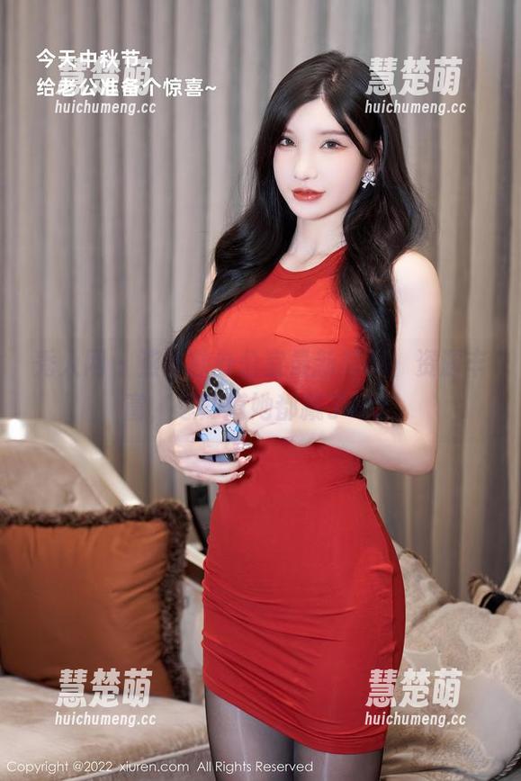 秀人网-燕甘甘 秀人网 - 燕甘甘办公室最新写真,资源丰富,想知道她都藏了啥?