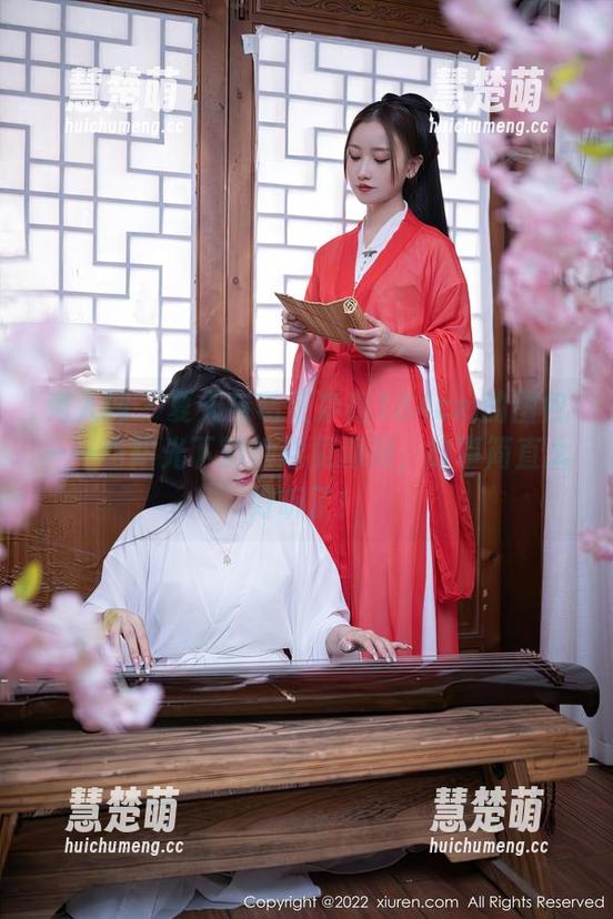 秀人网-葛征净高184cm 秀人网 - 夏天与葛征净高184cm的图包——当阳光下的她遇见海浪,故事简直太好听了!