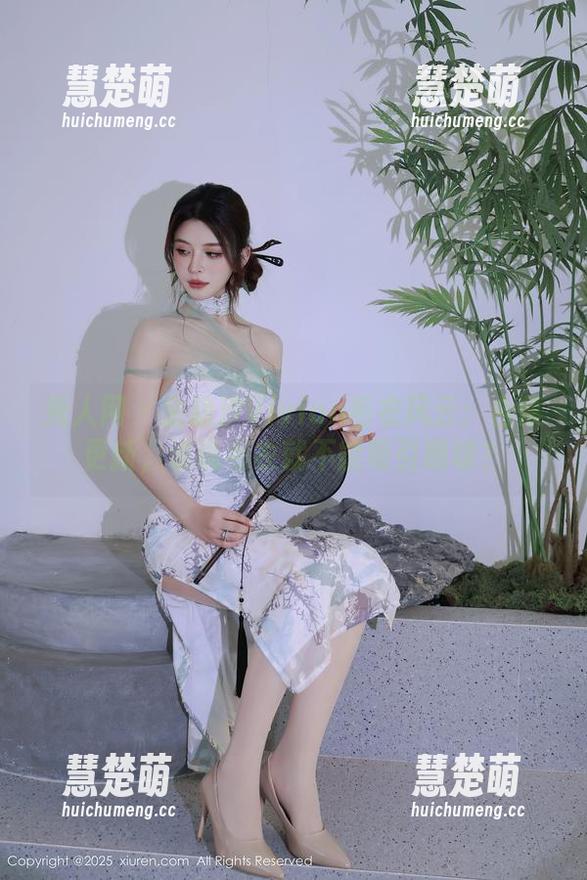 秀人网-金幼汐Vivian 秀人网 - 金幼汐Vivian毛衣风云:合集更新,谁说毛衣就不能吸引眼球?