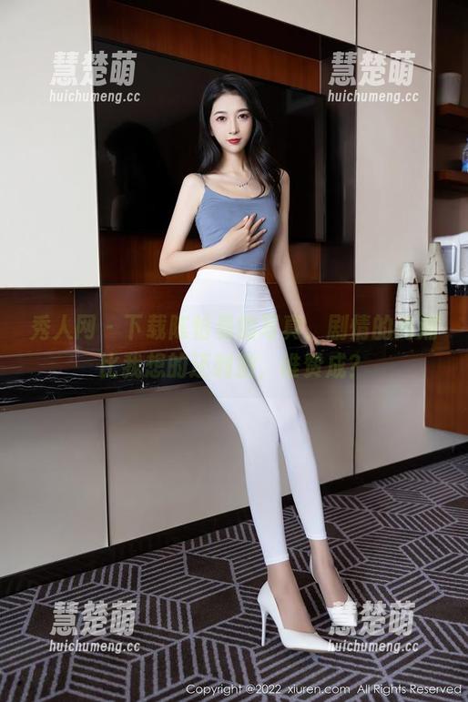 秀人网-陈怡曼 秀人网 - 下载陈怡曼的写真,剧情的高潮比我想的还刺激,谁赞成?