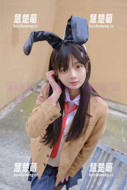 稚乖画册-夜夜 稚乖画册 - 又到夜夜时光,原图中的“Lolita”奇趣细节,不看后悔一整晚!