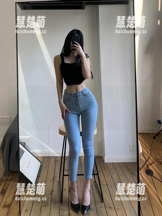微密圈 - 从头到脚，内衣全套来了！粉色的猪陈佩奇图集带你看不一样的‘身心灵’碰撞