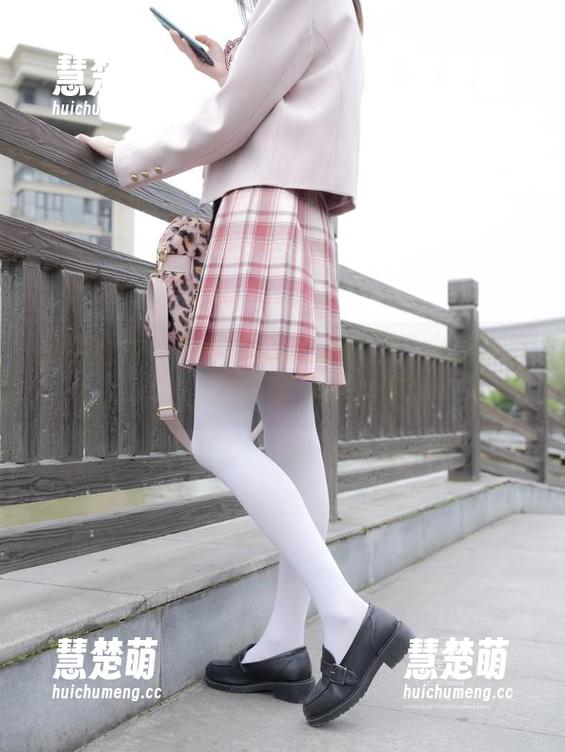 紧急企划-奶昔 紧急企划 - 每一张都能让你流口水的奶昔旅拍,别错过这次免费!