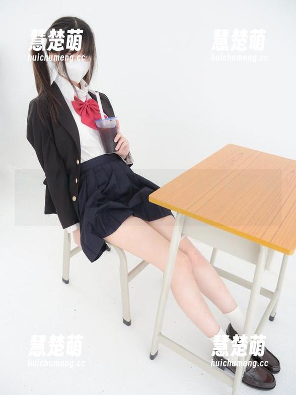 紧急企划 - 小奶糕Milky户外写真集，原图里藏着她的任性和勇敢