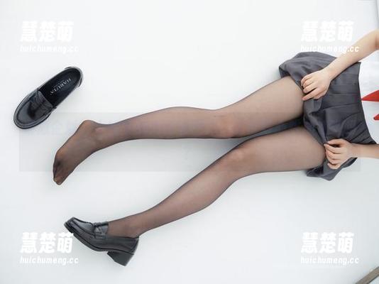 紧急企划-小婕 紧急企划 - 小婕学妹的高清图库,准备好心跳加速了吗?