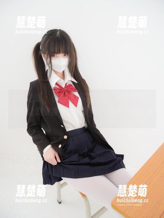 紧急企划-小恩 紧急企划 - 小恩最新写真集,内部定制,居然让我觉得有些小暧昧…咳咳,职业病。
