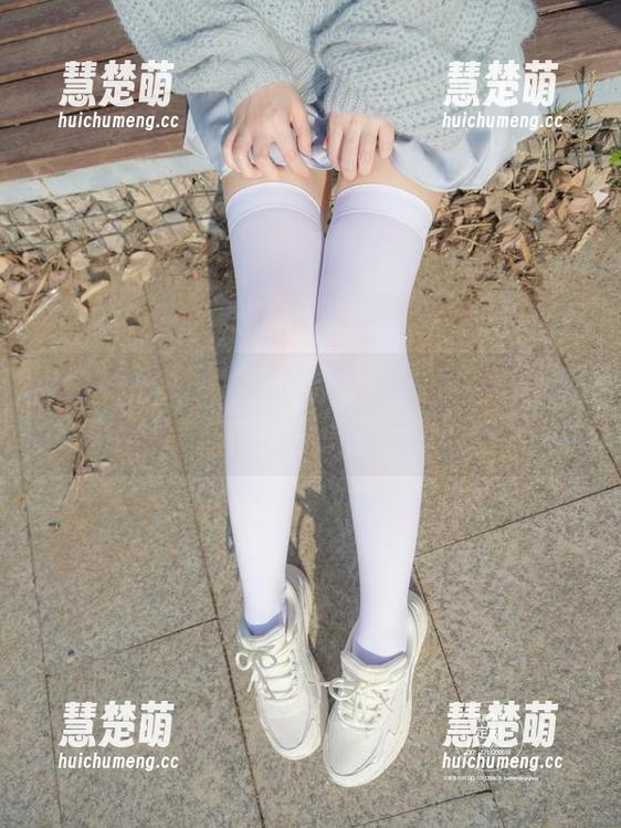 紧急企划 - 每一张，都是诱惑——小恩黑丝JK原图，图片中藏着的暗示