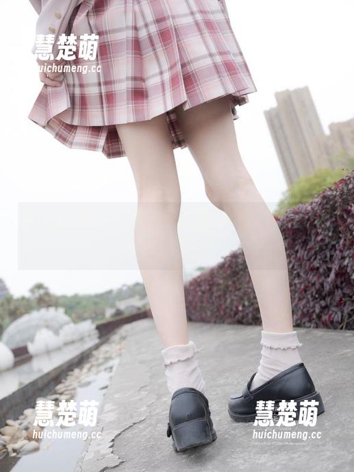 紧急企划 - 小枫豹纹写真，性感与野性的一场盲目碰撞。