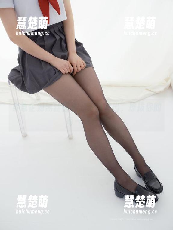 紧急企划黑丝图片：原图流出，撩拨你的每一根神经