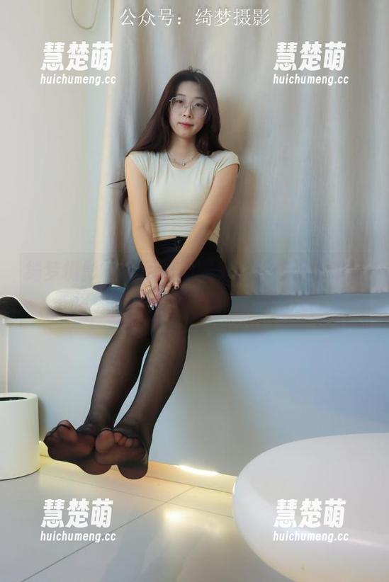 绮梦摄影-秋月 绮梦摄影 - 秋月最新图库:无修无水印版,这美我只能用‘高级’来形容!