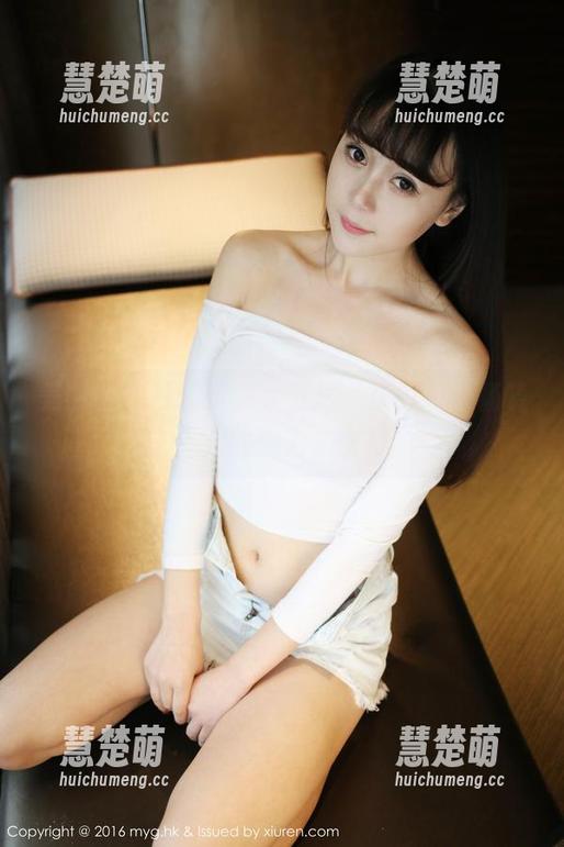 美媛馆 - 吊带资源大放送，快来看看杨晓青儿的魅力法宝！