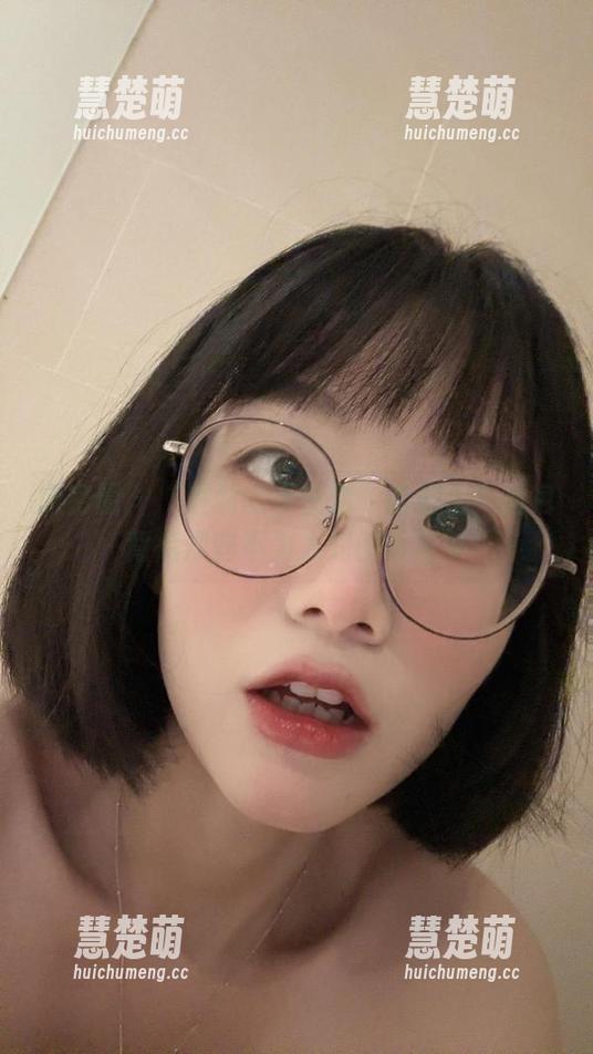 微密圈 - “胜利的小生活”的秘密：图包背后那些不为人知的小细节