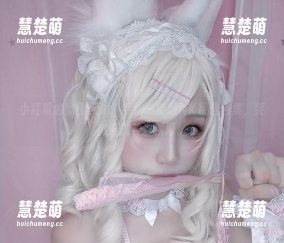 小红帽的幽默天赋：芊川一笑MNK精选合集，笑出声的神奇瞬间！