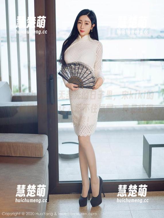 花漾show-宋kiki 花漾show - 无圣光的日子里,宋kiki的红裙图集依然让人忍不住感慨:真是红得发紫!