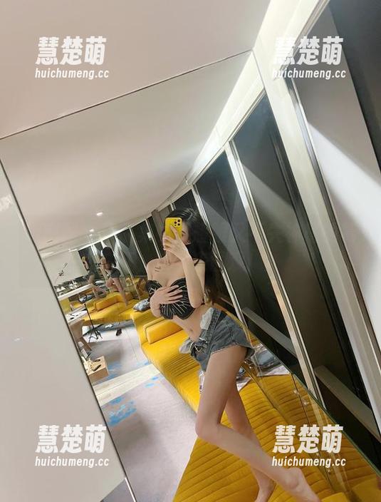 微密圈 - 作品集中那耀眼又不失神秘的葛征，快快来围观！