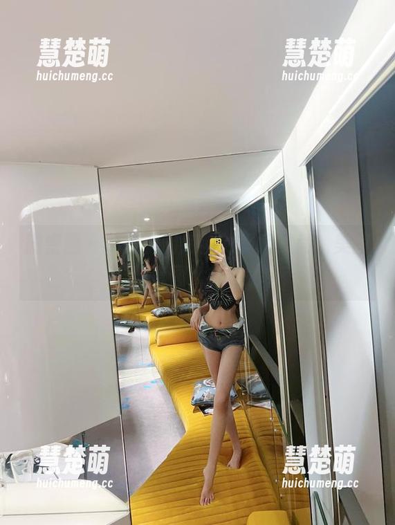 微密圈 - 葛征：厨娘前的厨房时尚，美图与套图大揭秘！