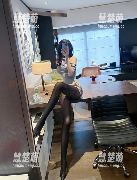 微密圈 - 当天使遇上葛征：你绝对想不到的福利图片来啦！