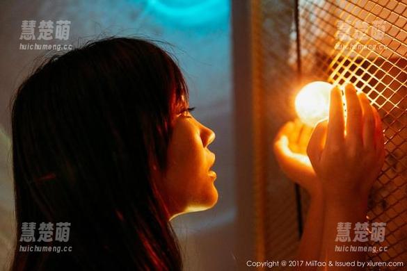 蜜桃社-Gina 蜜桃社 - Gina学姐的高清合集,谁能抵挡这种魅力?真是心动不已!