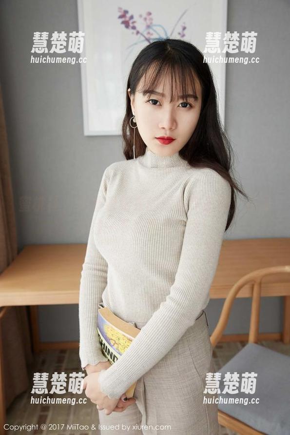 蜜桃社 - 来看看结衣的短裤作品吧，在线探讨一下真相与美丽！