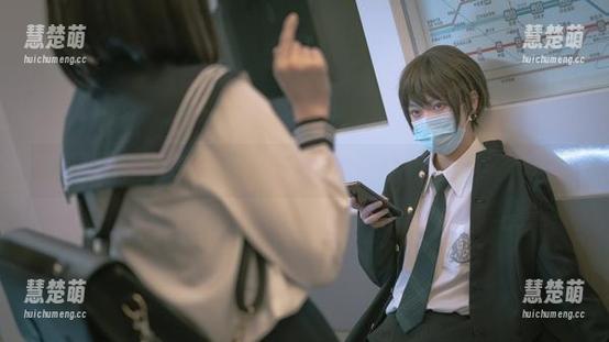 西园寺南歌 精选西园寺南歌女友写真,貌似这个角度更好!哈哈!