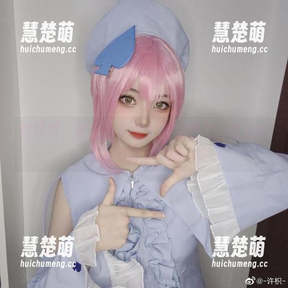 翻滚吧，许枳！小公主全套图片，眼前的糖果你敢尝试吗？